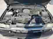 2002 Chevrolet Tahoe LS с VIN 1GNEC13Z92R195793, выставлен на аукционе Copart как лот 86814955 с пробегом 219 576 миль миль и Списание • Salvage title. История ставок и продаж доступна на DreamBid. Изображение 12.