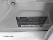 ✅ 2011 Hyundai Sonata GLS • VIN: 5NPEB4AC1BH177646 • Лот: 42212883. Опубликован ранее на IAAI с пробегом 67 074 миль. Бесплатный доступ к архиву аукционных продаж из США и подробный отчёт об истории автомобиля на DreamBid. Изображение 9.