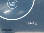 ✅ 2024 Hyundai Sonata Limited • VIN: KMHL54JJ0RA100177 • Лот: 42238988. Опубликован ранее на IAAI с пробегом 14 947 миль. Бесплатный доступ к архиву аукционных продаж из США и подробный отчёт об истории автомобиля на DreamBid. Изображение 16.