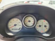 ✅ 2001 Toyota RAV4 • VIN: JTEHH20V010025075 • Лот: 68216445. Опубликован ранее на Copart с пробегом 197 676 миль. Бесплатный доступ к архиву аукционных продаж из США и подробный отчёт об истории автомобиля на DreamBid. Изображение 9.