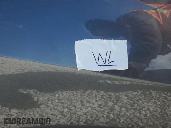 ✅ 2019 Ferrari 812 • VIN: ZFF83CLA8K0240465 • Lot: 41425405. Listed on Copart with Not provided. Free auction sales archive from the USA and detailed vehicle history report at DreamBid. Image 12.