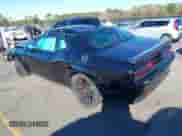 2023 Dodge Challenger R/T Scat Pack z VIN 2C3CDZFJ5PH610170, wystawiony jako IAAI lot #40908987 z przebiegiem 11 050 mil mil oraz . Historia ofert i sprzedaży dostępna na DreamBid. Obrazek 3.