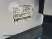 ✅ 2015 Ford Explorer XLT • VIN: 1FM5K7D88FGB22464 • Lot: 80871985. Wystawiony na Copart z przebiegiem 173 967 mil. Bezpłatny archiwum sprzedaży aukcyjnych z USA i szczegółowy raport historii pojazdu na DreamBid. Zdjęcie 12.