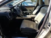 ✅ 2018 Lexus RX 450h • VIN: 2T2BGMCA8JC024212 • Lot: 87250905. Listed on Copart with 125,859 mi. Free auction sales archive from the USA and detailed vehicle history report at DreamBid. Image 7.