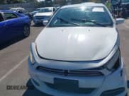 ✅ 2015 Dodge Dart Aero • VIN: 1C3CDFDH1FD406783 • Лот: 42814273. Опубликован ранее на IAAI с пробегом 54 288 миль. Бесплатный доступ к архиву аукционных продаж из США и подробный отчёт об истории автомобиля на DreamBid. Изображение 12.