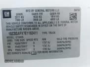 ✅ 2014 Chevrolet Express Cargo • VIN: 1GCSGAFX7E1182411 • Lot: 43142948. Wystawiony na IAAI z przebiegiem 248 561 mil. Bezpłatny archiwum sprzedaży aukcyjnych z USA i szczegółowy raport historii pojazdu na DreamBid. Zdjęcie 9.