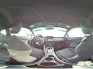 ✅ 2015 Subaru BRZ Premium • VIN: JF1ZCAB10F9601462 • Лот: 48107965. Опубликован ранее на Copart с пробегом 87 854 миль. Бесплатный доступ к архиву аукционных продаж из США и подробный отчёт об истории автомобиля на DreamBid. Изображение 12.