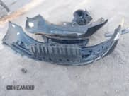 ✅ 2017 Chevrolet Cruze Premier • VIN: 3G1BF6SM8HS608369 • Lot: 43540693. Listed on IAAI with 94,741 mi. Free auction sales archive from the USA and detailed vehicle history report at DreamBid. Image 12.