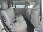 ✅ 2015 Honda Pilot EX-L • VIN: 5FNYF3H63FB015663 • Lot: 69416405. Listed on Copart with 133,694 mi. Free auction sales archive from the USA and detailed vehicle history report at DreamBid. Image 11.