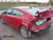 2017 Hyundai Elantra SE с VIN KMHD74LF3HU329442, выставлен на аукционе IAAI как лот 43391826 с пробегом 125 063 миль миль и . История ставок и продаж доступна на DreamBid. Изображение 3.