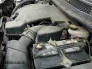 ✅ 2017 Ford Explorer XLT • VIN: 1FM5K8D85HGE35206 • Lot: 42417957. Wystawiony na IAAI z przebiegiem 84 873 mil. Bezpłatny archiwum sprzedaży aukcyjnych z USA i szczegółowy raport historii pojazdu na DreamBid. Zdjęcie 19.