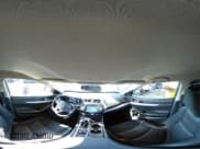 ✅ 2017 Nissan Maxima S • VIN: 1N4AA6AP0HC449856 • Lot: 42782937. Listed on IAAI with 84,308 mi. Free auction sales archive from the USA and detailed vehicle history report at DreamBid. Image 19.