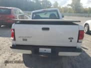 ✅ 2000 Ford Ranger XL • VIN: 1FTYR10V9YTB46479 • Lot: 83850895. Listed on Copart with 121,446 mi. Free auction sales archive from the USA and detailed vehicle history report at DreamBid. Image 6.