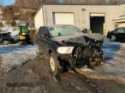 ✅ 2017 Dodge Durango Special Service • VIN: 1C4SDJFT6HC623461 • Lot: 87403984. Wystawiony na Copart z przebiegiem 145 877 mil. Bezpłatny archiwum sprzedaży aukcyjnych z USA i szczegółowy raport historii pojazdu na DreamBid. Zdjęcie 11.