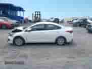 ✅ 2019 Hyundai Accent SE • VIN: 3KPC24A39KE086832 • Лот: 43173471. Размещён на IAAI с пробегом 77 234 миль миль. Получите бесплатный доступ к архиву аукционных продаж из США и посмотрите подробный отчёт об истории автомобиля на DreamBid. Изображение 13.