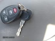 ✅ 2005 Chevrolet Malibu LS • VIN: 1G1ZT52845F184385 • Lot: 43610847. Listed on IAAI with 319,623 mi. Free auction sales archive from the USA and detailed vehicle history report at DreamBid. Image 11.