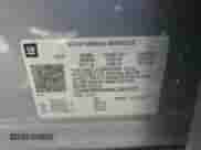 2019 Chevrolet Traverse LS с VIN 1GNERFKW4KJ282521, выставлен на аукционе Copart как лот 87285445 с пробегом 153 926 миль миль и Чистый • Clean title. История ставок и продаж доступна на DreamBid. Изображение 13.