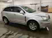 2008 Saturn VUE XR z VIN 3GSCL53748S556198, wystawiony jako Copart lot #87448014 z przebiegiem 86 382 mil mil oraz Szkoda całkowita • Salvage title. Historia ofert i sprzedaży dostępna na DreamBid. Obrazek 4.