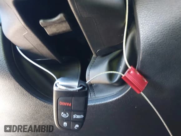 ✅ 2012 Dodge Charger SE • VIN: 2C3CDXBG2CH297023 • Lot: 43477142. Wystawiony na IAAI z przebiegiem 220 587 mil. Bezpłatny archiwum sprzedaży aukcyjnych z USA i szczegółowy raport historii pojazdu na DreamBid. Zdjęcie 11.