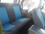 ✅ 2010 Jeep Wrangler Sport • VIN: 1J4AA2D16AL161303 • Лот: 43674992. Опубликован ранее на IAAI с пробегом 116 067 миль. Бесплатный доступ к архиву аукционных продаж из США и подробный отчёт об истории автомобиля на DreamBid. Изображение 8.