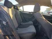 ✅ 2017 Volkswagen Jetta S • VIN: 3VW167AJ9HM339705 • Lot: 46531525. Listed on Copart with 102,845 mi. Free auction sales archive from the USA and detailed vehicle history report at DreamBid. Image 10.