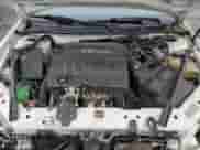 2016 Chevrolet Impala Police Police z VIN 2G1WD5E34G1103024, wystawiony jako Copart lot #52878615 z przebiegiem Nie podano mil oraz Szkoda całkowita • Salvage title. Historia ofert i sprzedaży dostępna na DreamBid. Obrazek 11.