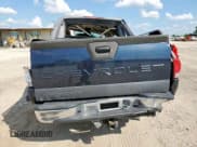 ✅ 2004 Chevrolet Avalanche Z66 • VIN: 3GNEC12T14G321855 • Lot: 80631465. Wystawiony na Copart z przebiegiem 211 440 mil. Bezpłatny archiwum sprzedaży aukcyjnych z USA i szczegółowy raport historii pojazdu na DreamBid. Zdjęcie 6.