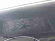 1994 Ford Explorer Eddie Bauer z VIN 1FMCU22X3RUC17762, wystawiony jako IAAI lot #42236548 z przebiegiem 99 597 mil mil oraz . Historia ofert i sprzedaży dostępna na DreamBid. Obrazek 7.