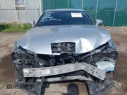 ✅ 2014 Lexus IS 350 • VIN: JTHCE1D23E5000664 • Lot: 42536610. Wystawiony na IAAI z przebiegiem 102 092 mil. Bezpłatny archiwum sprzedaży aukcyjnych z USA i szczegółowy raport historii pojazdu na DreamBid. Zdjęcie 12.