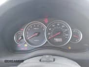 ✅ 2007 Subaru Legacy Outback Basic • VIN: 4S4BP61C176322519 • Лот: 43838921. Опубликован ранее на IAAI с пробегом 192 959 миль. Бесплатный доступ к архиву аукционных продаж из США и подробный отчёт об истории автомобиля на DreamBid. Изображение 7.