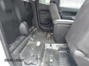 ✅ 2021 Chevrolet Colorado 2WD LT • VIN: 1GCHSCEA6M1229394 • Lot: 42446635. Listed on IAAI with 50,149 mi. Free auction sales archive from the USA and detailed vehicle history report at DreamBid. Image 8.