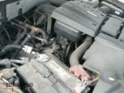 ✅ 2014 Lincoln Navigator • VIN: 5LMJJ3J56EEL04885 • Lot: 42051762. Listed on IAAI with 162,851 mi. Free auction sales archive from the USA and detailed vehicle history report at DreamBid. Image 20.