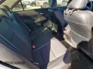 ✅ 2017 Toyota Camry XLE • VIN: 4T1BF1FK2HU651328 • Lot: 92018685. Listed on Copart with 103,011 mi. Free auction sales archive from the USA and detailed vehicle history report at DreamBid. Image 10.