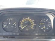 ✅ 1987 Mercedes-Benz 300 D • VIN: WDBEB33D6HA345473 • Lot: 42673109. Listed on IAAI with 242,350 mi. Free auction sales archive from the USA and detailed vehicle history report at DreamBid. Image 7.