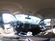 ✅ 2014 GMC Sierra 1500 SLT • VIN: 3GTP1VEC5EG486951 • Лот: 41939376. Опубликован ранее на IAAI с пробегом 131 857 миль. Бесплатный доступ к архиву аукционных продаж из США и подробный отчёт об истории автомобиля на DreamBid. Изображение 18.