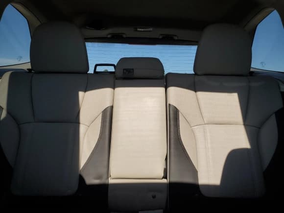 ✅ 2023 Subaru Forester Limited • VIN: JF2SKAPC5PH480736 • Лот: 57599355. Опубликован ранее на Copart с пробегом 11 091 миль. Бесплатный доступ к архиву аукционных продаж из США и подробный отчёт об истории автомобиля на DreamBid. Изображение 10.