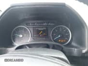 ✅ 2018 Ford Expedition Max XLT • VIN: 1FMJK1JT5JEA36988 • Lot: 42491893. Listed on IAAI with 137,801 mi. Free auction sales archive from the USA and detailed vehicle history report at DreamBid. Image 7.