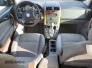 ✅ 2007 Saturn VUE V6 • VIN: 5GZCZ53467S822099 • Lot: 50868755. Wystawiony na Copart z przebiegiem 239 834 mil. Bezpłatny archiwum sprzedaży aukcyjnych z USA i szczegółowy raport historii pojazdu na DreamBid. Zdjęcie 8.