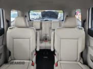 ✅ 2018 Volkswagen Atlas SE • VIN: 1V2LR2CA7JC548062 • Lot: 86994705. Listed on Copart with 107,336 mi. Free auction sales archive from the USA and detailed vehicle history report at DreamBid. Image 10.