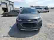 2019 Chevrolet Trax LT с VIN 3GNCJLSB7KL300156, выставлен на аукционе Copart как лот 70704925 с пробегом 45 984 миль миль и Списание • Salvage title. История ставок и продаж доступна на DreamBid. Изображение 5.