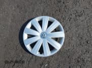 ✅ 2012 Volkswagen Passat S • VIN: 1VWAP7A36CC014745 • Lot: 41606196. Wystawiony na IAAI z przebiegiem 121 364 mil. Bezpłatny archiwum sprzedaży aukcyjnych z USA i szczegółowy raport historii pojazdu na DreamBid. Zdjęcie 12.