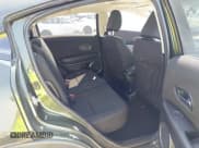 ✅ 2016 Honda HR-V EX • VIN: 3CZRU5G53GM733333 • Lot: 43187620. Wystawiony na IAAI z przebiegiem 95 965 mil. Bezpłatny archiwum sprzedaży aukcyjnych z USA i szczegółowy raport historii pojazdu na DreamBid. Zdjęcie 8.