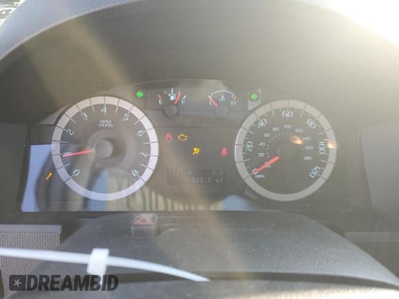 ✅ 2012 Ford Escape XLT • VIN: 1FMCU9DG4CKA33343 • Лот: 87052024. Опубликован ранее на Copart с пробегом 87 828 миль. Бесплатный доступ к архиву аукционных продаж из США и подробный отчёт об истории автомобиля на DreamBid. Изображение 9.