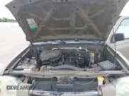 ✅ 2002 Nissan Frontier XE • VIN: 1N6DD26S82C332101 • Лот: 42788795. Опубликован ранее на IAAI с пробегом 149 115 миль. Бесплатный доступ к архиву аукционных продаж из США и подробный отчёт об истории автомобиля на DreamBid. Изображение 10.