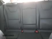 ✅ 2016 Volvo V60 T5 • VIN: YV4612HK6G1015337 • Лот: 56170755. Опубликован ранее на Copart с пробегом 74 496 миль. Бесплатный доступ к архиву аукционных продаж из США и подробный отчёт об истории автомобиля на DreamBid. Изображение 10.