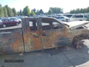 ✅ 2001 Dodge 2500 • VIN: 3B7KF23761G195420 • Lot: 43177900. Wystawiony na IAAI z przebiegiem Nie podano. Bezpłatny archiwum sprzedaży aukcyjnych z USA i szczegółowy raport historii pojazdu na DreamBid. Zdjęcie 14.