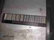 2005 BMW 3 Series M3 с VIN WBSBR93415PK09658, выставлен на аукционе IAAI как лот 42436183 с пробегом 79 062 миль миль и . История ставок и продаж доступна на DreamBid. Изображение 9.