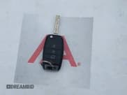 ✅ 2016 Kia Soul + • VIN: KNDJP3A53G7860875 • Lot: 43631867. Listed on IAAI with 105,836 mi. Free auction sales archive from the USA and detailed vehicle history report at DreamBid. Image 11.