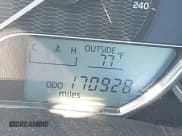 ✅ 2016 Toyota Corolla L • VIN: 2T1BURHE0GC486567 • Lot: 43171775. Listed on IAAI with 170,928 mi. Free auction sales archive from the USA and detailed vehicle history report at DreamBid. Image 15.