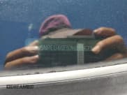 ✅ 2007 Hyundai Sonata SE • VIN: 5NPEU46F57H211673 • Лот: 77574254. Опубликован ранее на Copart с пробегом 199 865 миль. Бесплатный доступ к архиву аукционных продаж из США и подробный отчёт об истории автомобиля на DreamBid. Изображение 12.